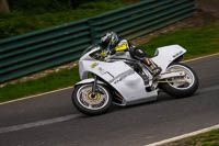 cadwell-no-limits-trackday;cadwell-park;cadwell-park-photographs;cadwell-trackday-photographs;enduro-digital-images;event-digital-images;eventdigitalimages;no-limits-trackdays;peter-wileman-photography;racing-digital-images;trackday-digital-images;trackday-photos